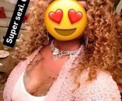 Racine escorts - sexi. beauitful mami gorgeous body outcall super fantasy