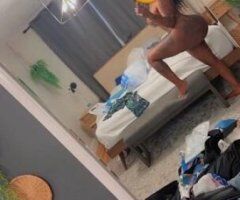 sexi. beauitful mami gorgeous body outcall super fantasy - Image 6