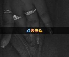 Texarkana escorts - SLOPPIEST TOP AND GREAT CLEAN MAINTENANCED KITTY 🤑YOU DESERVE THIS🤑💦