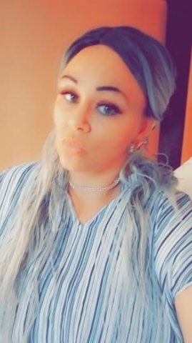 70 qv specials (incalls only)out calls and car play 😈💦Ready For Everything🍆Fetishes 50 extra - 1