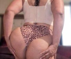 Fort Worth escorts - isa