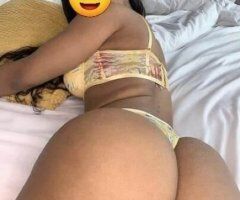💞: 👌🏽INCALL ONLY New young lady and hot guitar body 👅👅💞: Hello love come enjoy a ✌🏽unique and exclusive service🔥I am the girl you are looking for I am hot I am not in a hurry and you can take your time👌🏽 - Image 2