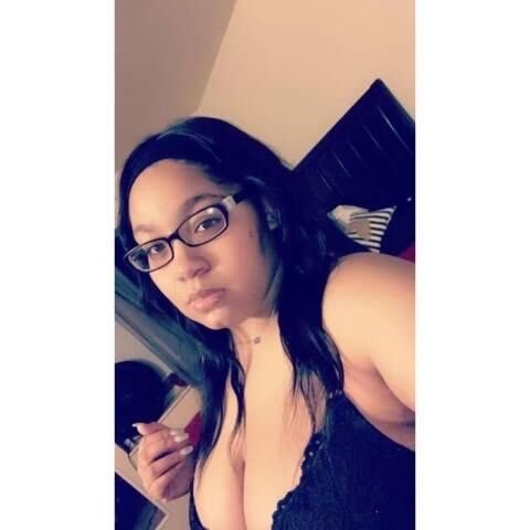 yummy💕💦💦 - 1