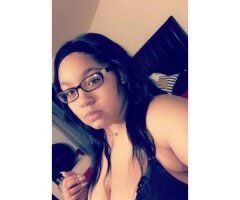 Toledo escorts - yummy💕💦💦