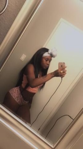 $80 Incall Special💦😝 - 1