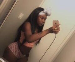 Las Vegas escorts - $80 Incall Special💦😝