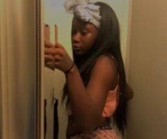 $80 Incall Special💦😝 - Image 3