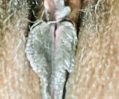 Nashville escorts - $$$