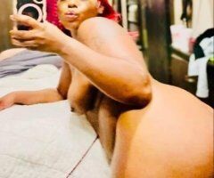 New Orleans escorts - ((NEW))💦 𝒰𝓁𝓉𝒾𝓂𝒶𝓉𝑒 𝒮𝒶𝓉𝒾𝓈𝒻𝒶𝒸𝓉𝒾𝑜𝓃 💦OUTCALL AVAILABLE ♡♡●●♧♧◇ THICK Chocolate Goddess 🍫🧜🏼♀