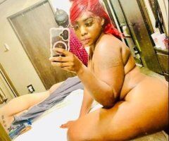 ((NEW))💦 𝒰𝓁𝓉𝒾𝓂𝒶𝓉𝑒 𝒮𝒶𝓉𝒾𝓈𝒻𝒶𝒸𝓉𝒾𝑜𝓃 💦OUTCALL AVAILABLE ♡♡●●♧♧◇ THICK Chocolate Goddess 🍫🧜🏼♀ - Image 2