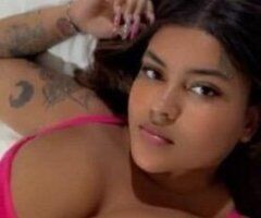 SWEET JUIICY KITTY😻🌊 SLIPPERY & WETT 💦🍓🍒 “ OUTCALLS ONLY - Image 3