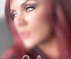 Your one and only, Lilia - Image 2