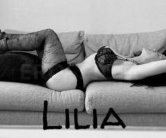 Your one and only, Lilia - Image 4