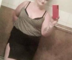 BBW HORNY MILF PRO COCKSUCKER CIM - Image 3
