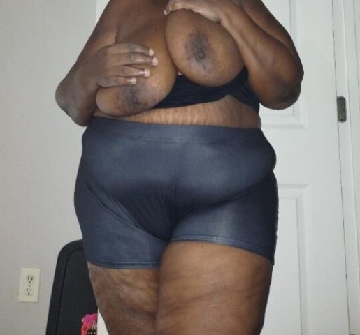 Freaky sexy Bbw for anything you want - 1