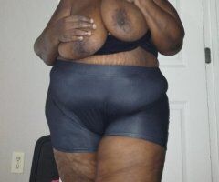 Chattanooga escorts - Freaky sexy Bbw for anything you want