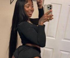 yes i am real! facetime verification REQUIRED - Image 3