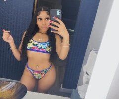 Houston escorts - Safari RoseGold Thee Blasian Freak Ready To Meet 💦👅 (ASK ABOUT MY FREAKY FT SHOWS)