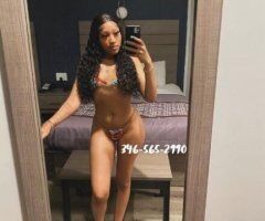 Safari RoseGold Thee Blasian Freak Ready To Meet 💦👅 (ASK ABOUT MY FREAKY FT SHOWS) - Image 4