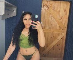 Safari RoseGold Thee Blasian Freak Ready To Meet 💦👅 (ASK ABOUT MY FREAKY FT SHOWS) - Image 8