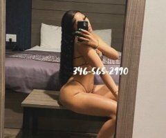 Safari RoseGold Thee Blasian Freak Ready To Meet 💦👅 (ASK ABOUT MY FREAKY FT SHOWS) - Image 9