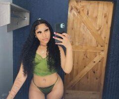 Safari RoseGold Thee Blasian Freak Ready To Meet 💦👅 (ASK ABOUT MY FREAKY FT SHOWS) - Image 12
