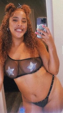 🥀NEW TO TOWN 🥀INCALL/OUTCALL SPECIALS✨ Super WET 💦ⓙⓤⓘⓒⓨ Freak 🤤Tight WARM Grip ♨❤ яєα∂у ➋ ρℓєαse⭐ - 1