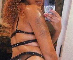 🥀NEW TO TOWN 🥀INCALL/OUTCALL SPECIALS✨ Super WET 💦ⓙⓤⓘⓒⓨ Freak 🤤Tight WARM Grip ♨❤ яєα∂у ➋ ρℓєαse⭐ - Image 3