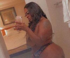 NEW IN TOWN 🥰💦Come See Me I Got The 🔥BestHead 💦 wettest Pussy🔥 - Image 4