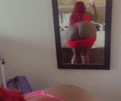 NEW IN TOWN 🥰💦Come See Me I Got The 🔥BestHead 💦 wettest Pussy🔥 - Image 8