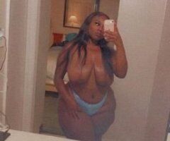 NEW IN TOWN 🥰💦Come See Me I Got The 🔥BestHead 💦 wettest Pussy🔥 - Image 10