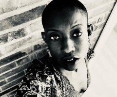 Nuru Goddess/ Tantrika - Image 2