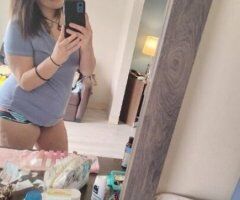 💋💋 $70 QV😘😘😘 NEW NUMB - Image 4