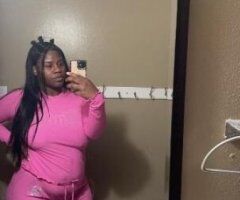 College Station escorts - TOP NOTCH CHICK 🤤 BIG BOOTY FREAK 😗 Come Enjoy Your Time With Me