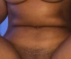 I feel like being nasty🌊🤤 - Image 2