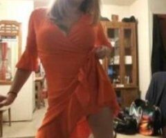 Queens escorts - 💗FROM RUSSIAN WITH ❤ LOVE
