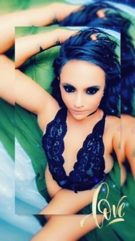 Always hot, wet and ready💦😉🥰 - 1