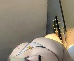 Sexy Saturday special - Image 2