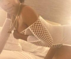 💎😍A natural beauty 😍The perfect chocolate treat💎 - Image 3