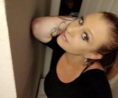 Sacramento escorts - Sexxxy MiLf,So thirsty for your C**k ~BJ & 2 HR~SPECIALS DONT MISS...