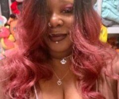 🔥🔥🔥EXAM THE BACK OF MY THROAT🔥🔥🔥DICK PLEASER🔥🔥🔥 - Image 2