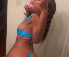 Throat Doctor 💦💋👅 - Image 7