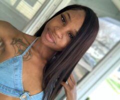 Toledo escorts - SEXC BACK 💋