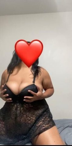 Incall Only Available Now😘🔥 Sexy BBW 🍑 Ready to Please You 👄💦 - 1