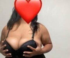 Boston escorts - Incall Only Available Now😘🔥 Sexy BBW 🍑 Ready to Please You 👄💦