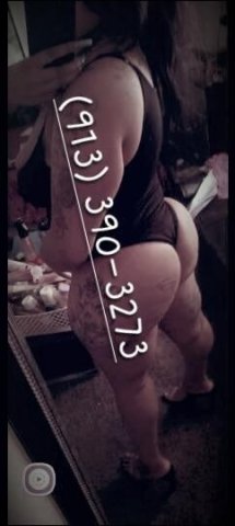 1OO%REAL💦💦SuperWet & Ready 💦 In & Out 💦 - 1
