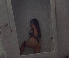 Mcallen escorts - Amber 🩵