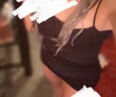 Ogden escorts - 🥵