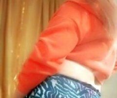 North Mississippi escorts - BACK AND AVAILABLE 🥳🥳🥳