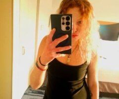 Treasure Coast escorts - 💥💥5 6 1 4 0 0 3 9 1 9 come see me!🥰💋💥💥